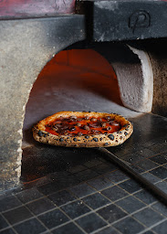 Photo n°114 de Bella Piazza à Paris (Pizzas à emporter)