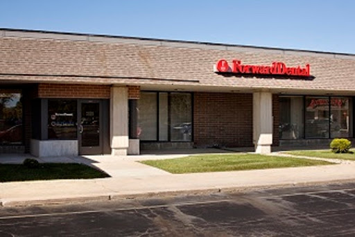 Advanced Dental Specialists Racine - Thumbnail