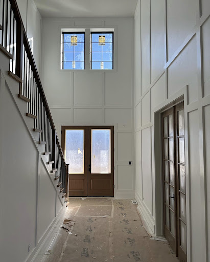 Avatar for Extreme Construction LLC