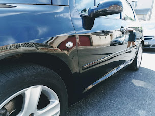 Photo n°3 de GLV02 à Berny-Rivière (Vendeur de voitures d'occasion)