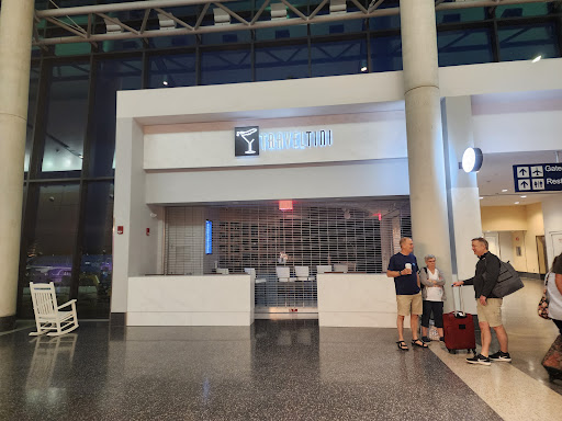 Traveltini