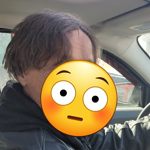 Carmichael's Hair Studio - Thumbnail