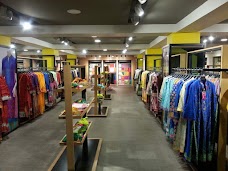 Junaid Jamshed Outlet quetta