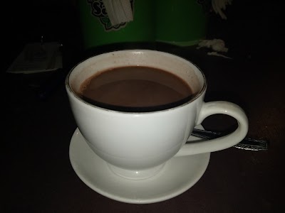 Photos of Kedai Saku