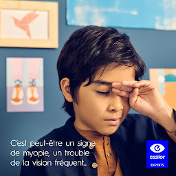 Photo n°21 de Opticien Hérouville Saint Clair - Atol mon Opticien à Hérouville-Saint-Clair (Opticien)