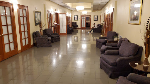 Memorial Plan San José Funeral Home & Care Center - Thumbnail