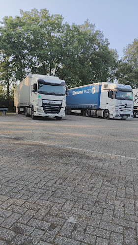 Goudreinet Barneveld