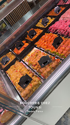 Photo n°17 de Boucherie tounsi à Béziers (Boucherie)