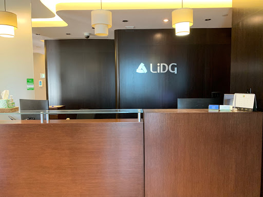 Long Island Dental Group LLC