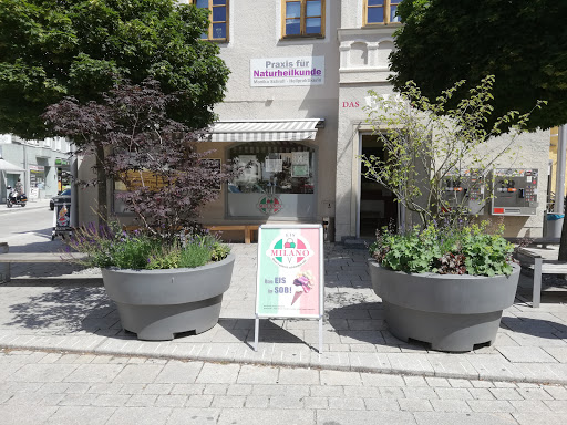 site_photo1