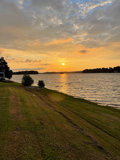 South Cove County Park - Thumbnail