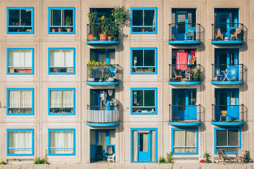 Smart Austin Realty - Thumbnail