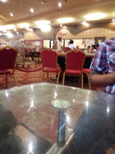 Photos of Top Diamond Casino