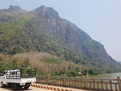 Photos of Ban Lao Sunset Guesthouse and Bungalows