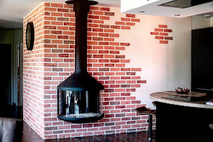 Photo n°1 de LENOIR SAS à Saint-Affrique (Designer d'intérieur)