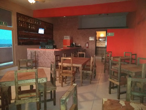 site_photo4