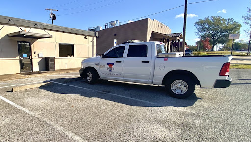 Tyler Code Enforcement - Visual