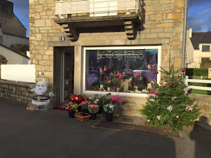 Photo n°8 de Beauté de la Nature - Fleuriste à Quimper (Services d'expédition et de livraison)