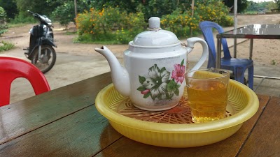 Photos of Koh Trong Caf&eacute;