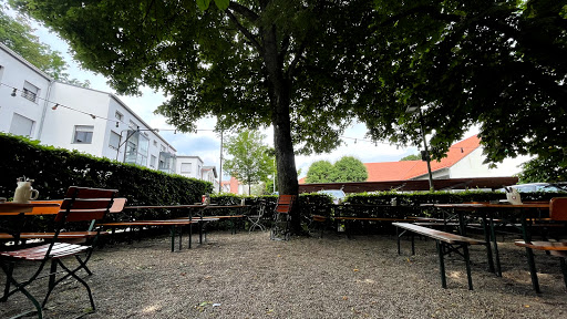 Stadtkeller - Visual