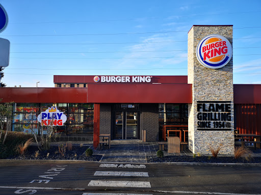 Photo 5 - Mister burger & Pizzas