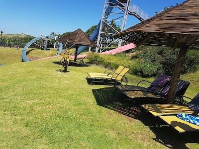 Photos of Wild Waves Water Park