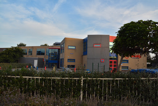 OBS Wereldwijs