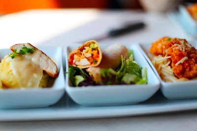 Photos of Ruby Tuesday