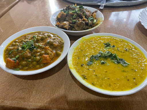 Star Vashnu Dhaba - Thumbnail