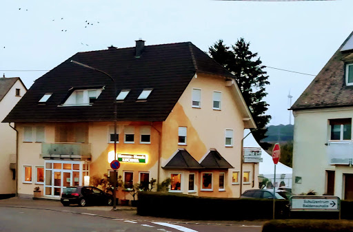 Pizzeria Lucania - Thumbnail