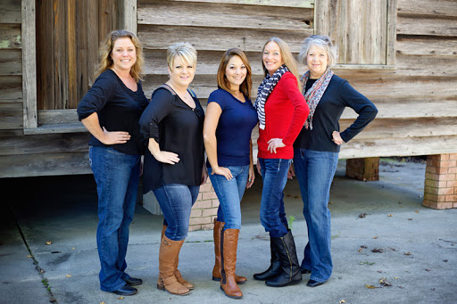 Effingham Dental Associates - Thumbnail