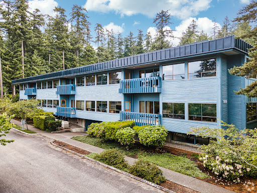Peaks Financial