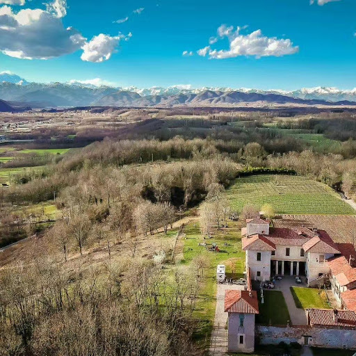 Farm Miru ' Gallery - Italy