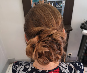 Photo n°44 de Coiffure brive-la-gaillarde coiffure BLG à Brive-la-Gaillarde (Salon de coiffure)