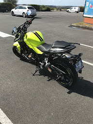 Photo n°5 de Auto Ecole Croizard à La Boixe (Auto-école)