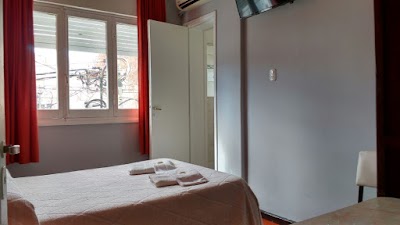 Photos of Hotel La Toja