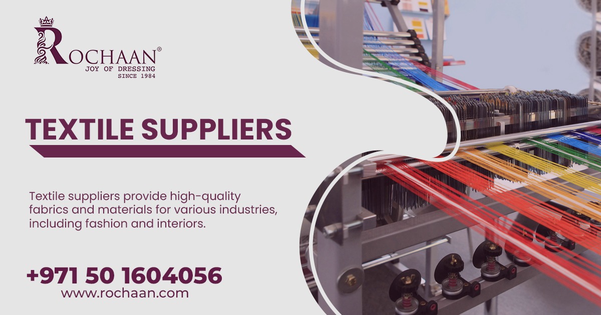 Rochas Trading L.L.C - صورة 2