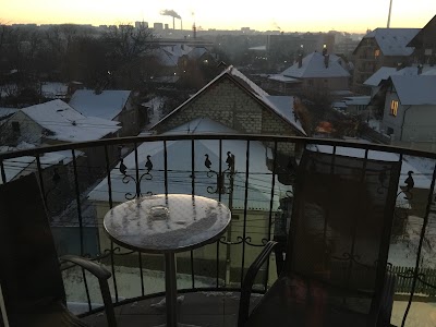 Photos of Shadow Chisinau Hotel and Spa