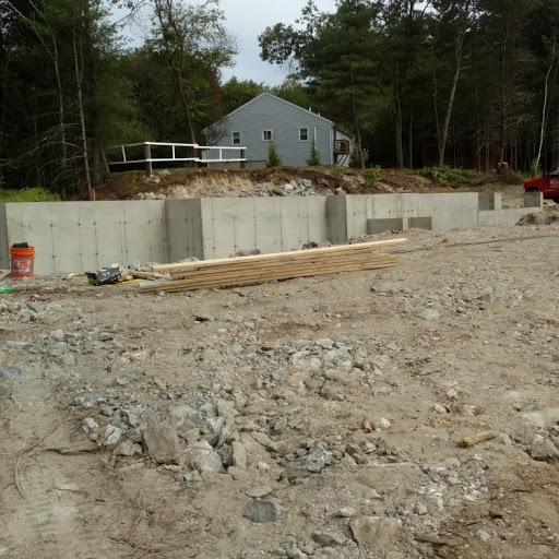 Avatar for RH Foundations LLC