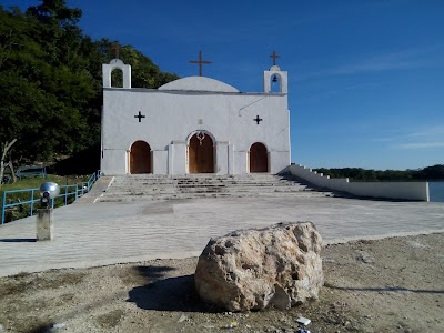 Photos of Church of Our Lady of chuina