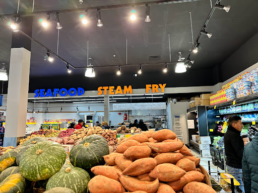 CTown Supermarket - Thumbnail