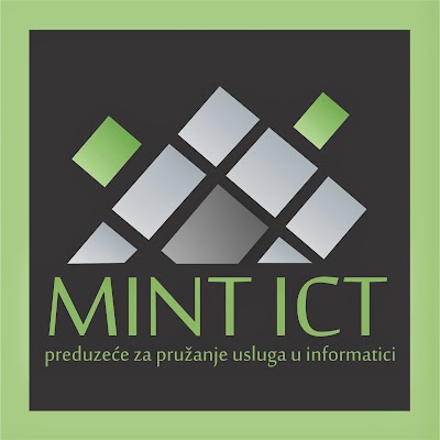 Photos of Mint ICT