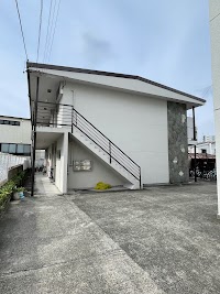 進学塾アクセル一社校