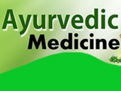 Another Offer for Summer On AYURVEDIC MEDICINES. post image