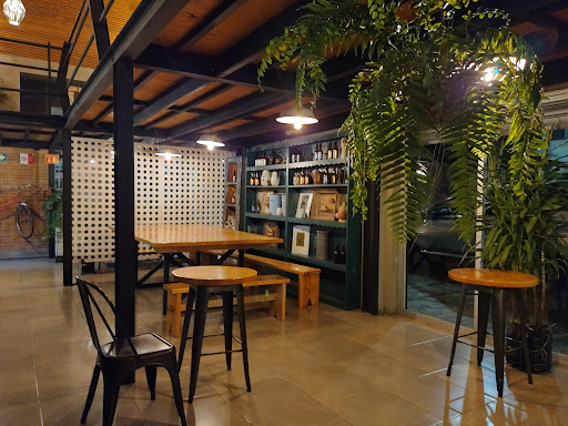 site_photo2
