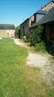 Ferme de la Tasse à Arreau