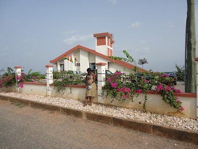 Photos of Skyplus Hotel and Resorts