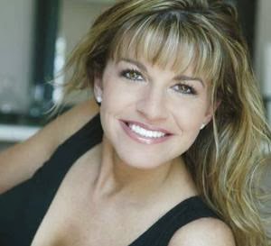 Chandra Smile Designs photo 12