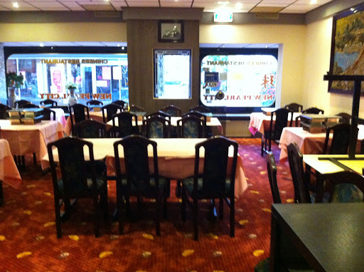 site_photo4