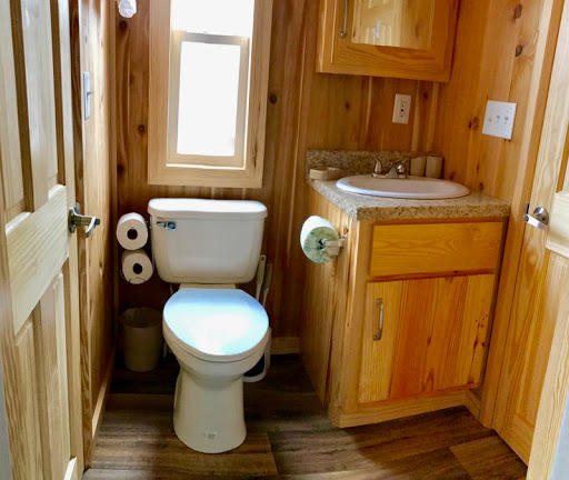 Southbound RV Park and Cabins Gallery - United States